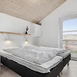 Semesterbostad 461-hvide-sande-tingodden-152 *