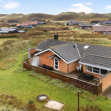 461-hvide-sande-tingodden-152 *