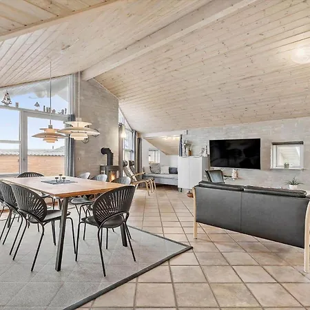 461-hvide-sande-tingodden-152 *