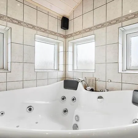 461-hvide-sande-tingodden-152