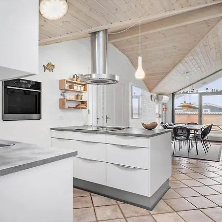 461-hvide-sande-tingodden-152 Nyaraló Hvide Sande