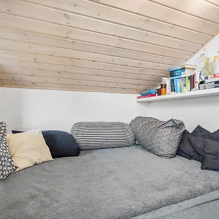 461-hvide-sande-tingodden-152 Hvide Sande