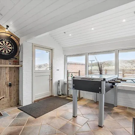 461-hvide-sande-tingodden-152 * Hvide Sande