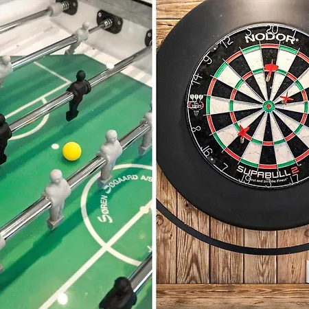 461-hvide-sande-tingodden-152 *