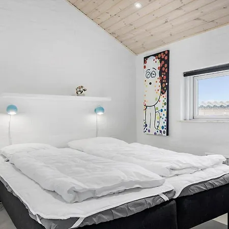 461-hvide-sande-tingodden-152 فيد ساندي