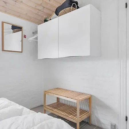 461-hvide-sande-tingodden-152 بيت للعطل فيد ساندي