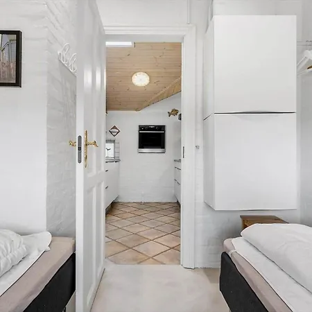 461-hvide-sande-tingodden-152 *