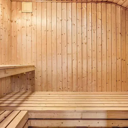 461-hvide-sande-tingodden-152