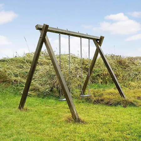 Nyaraló 461-hvide-sande-tingodden-152 *