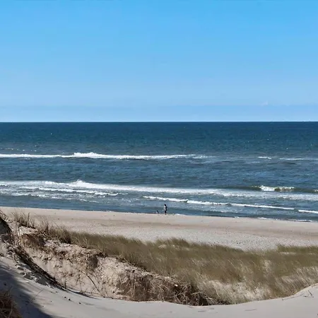 461-hvide-sande-tingodden-152 * فيد ساندي