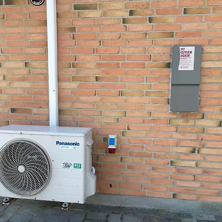 461-hvide-sande-tingodden-152 Hvide Sande