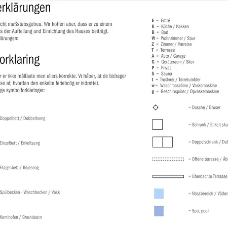461-hvide-sande-tingodden-152