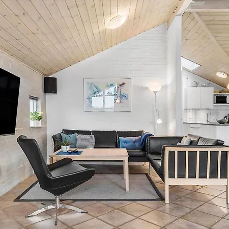 461-hvide-sande-tingodden-152 Nyaraló *