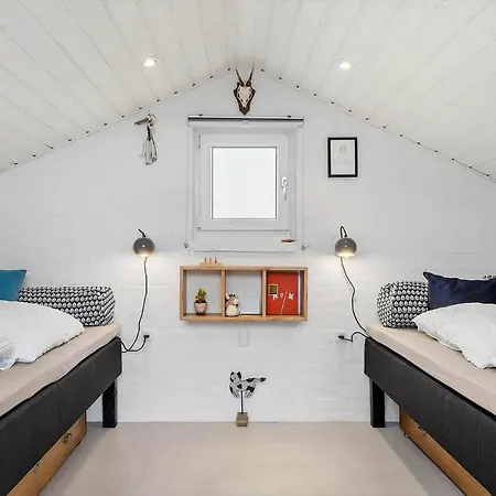 461-hvide-sande-tingodden-152 Nyaraló Hvide Sande