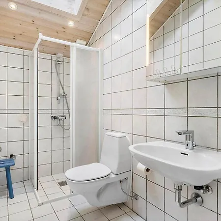 461-hvide-sande-tingodden-152 Nyaraló Hvide Sande