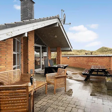 461-hvide-sande-tingodden-152 * Hvide Sande