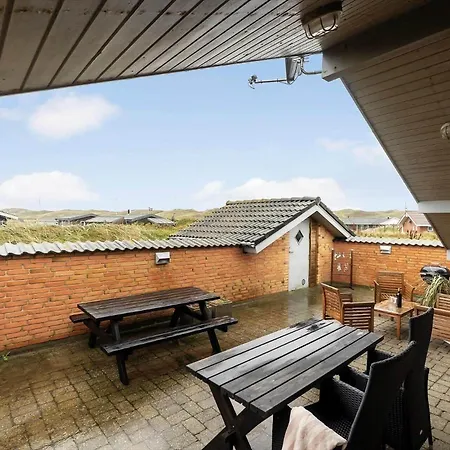 Nyaraló 461-hvide-sande-tingodden-152 *