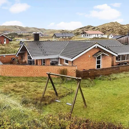 461-hvide-sande-tingodden-152