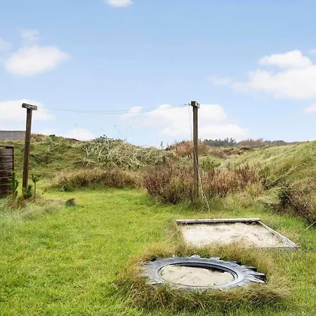 461-hvide-sande-tingodden-152 *