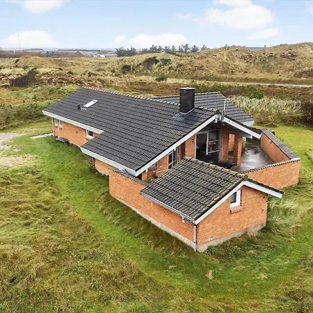 461-hvide-sande-tingodden-152 *