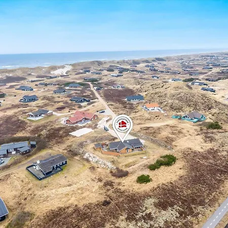 461-hvide-sande-tingodden-152 Nyaraló *