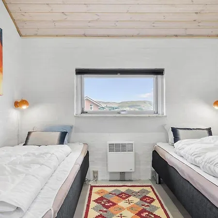 Σπίτι διακοπών 461-hvide-sande-tingodden-152