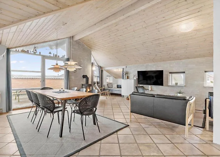 461-hvide-sande-tingodden-152 *