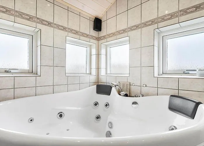 461-hvide-sande-tingodden-152