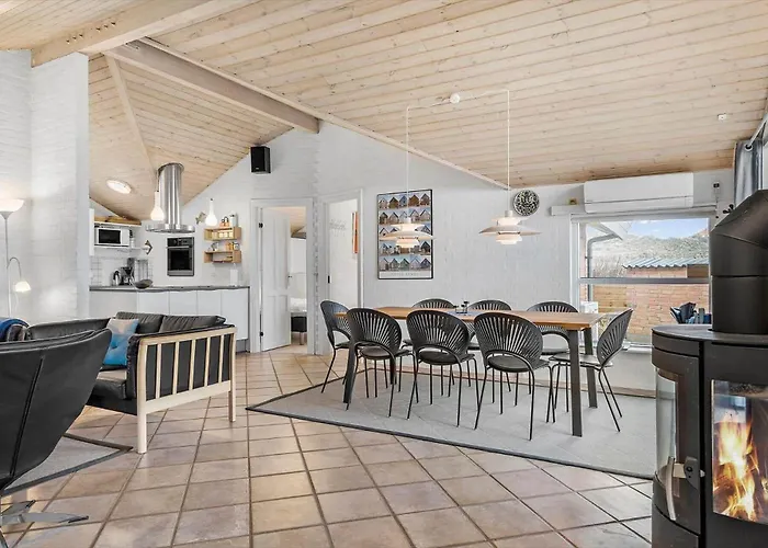 461-hvide-sande-tingodden-152 * Hvide Sande