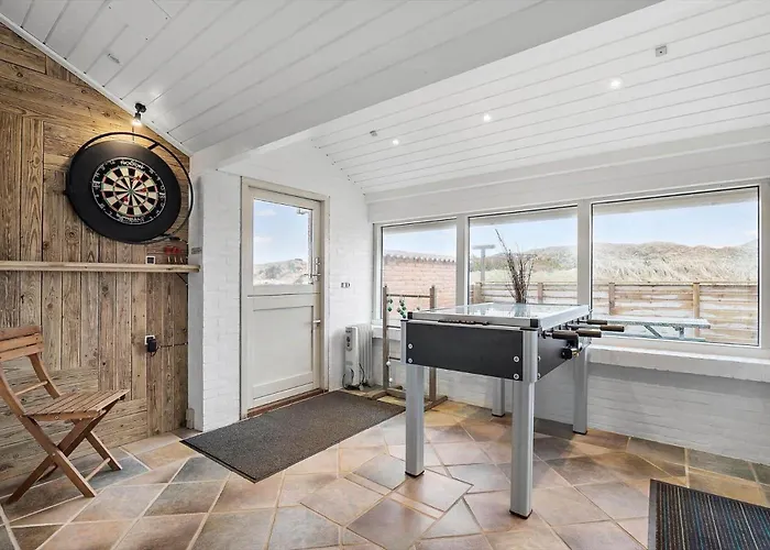 461-hvide-sande-tingodden-152 * Hvide Sande