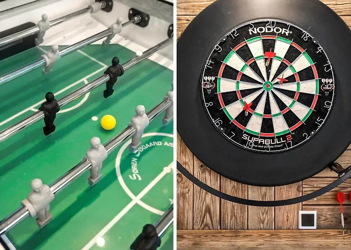 461-hvide-sande-tingodden-152 *