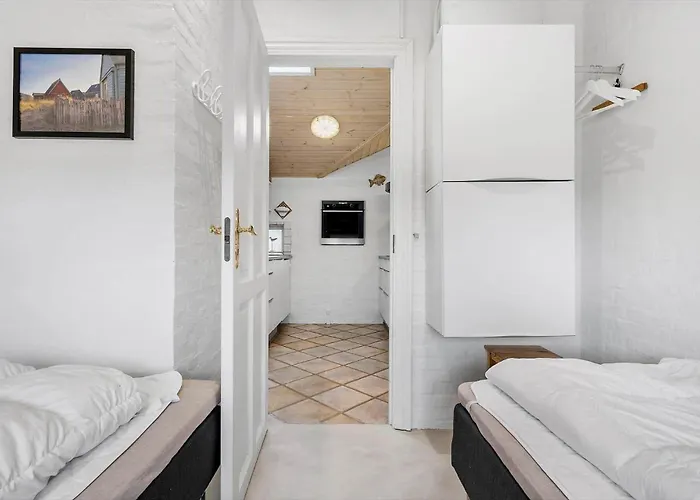 461-hvide-sande-tingodden-152 *