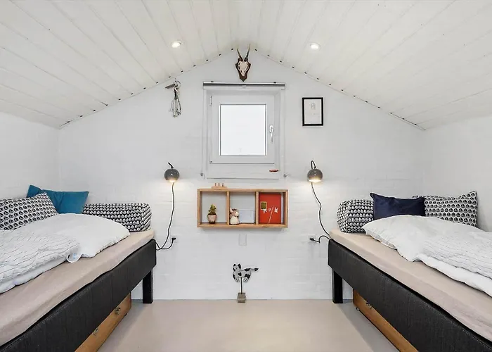 461-hvide-sande-tingodden-152 Semesterbostad *