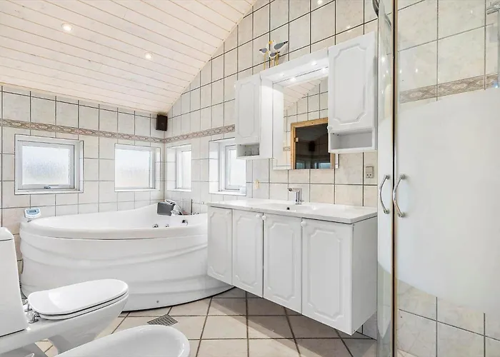 461-hvide-sande-tingodden-152 Semesterbostad *