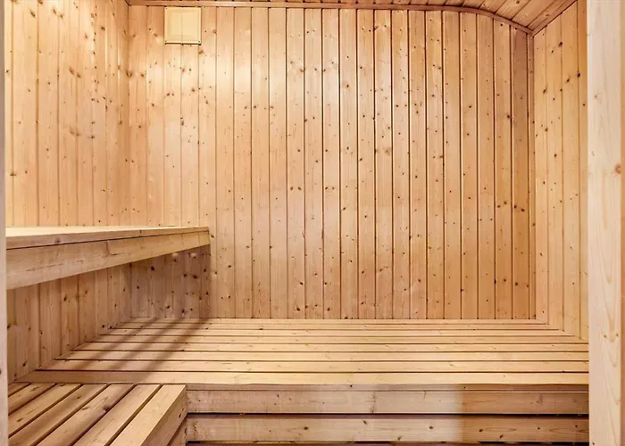 461-hvide-sande-tingodden-152