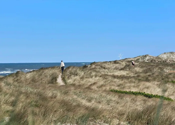 461-hvide-sande-tingodden-152 Semesterbostad *