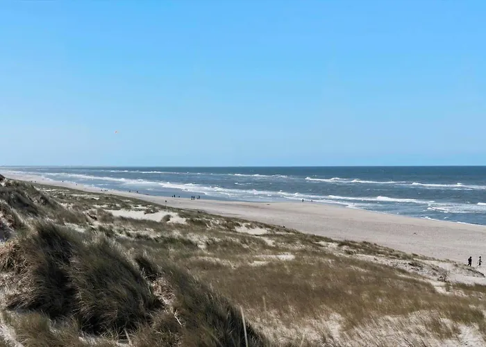 461-hvide-sande-tingodden-152 Semesterbostad *