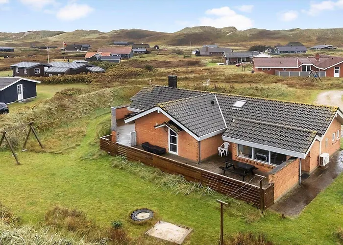 461-hvide-sande-tingodden-152 Semesterbostad *