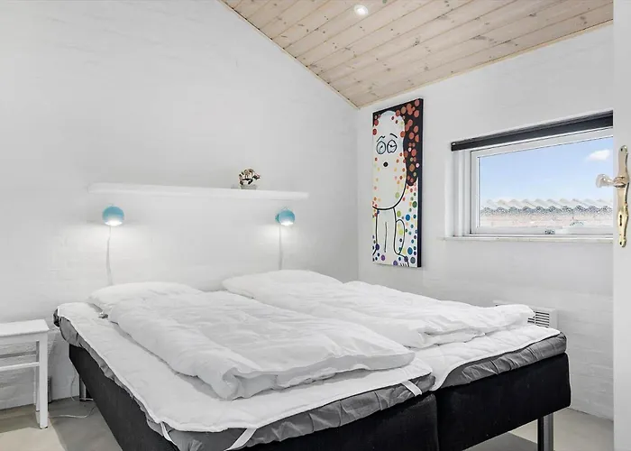 461-hvide-sande-tingodden-152 Semesterbostad