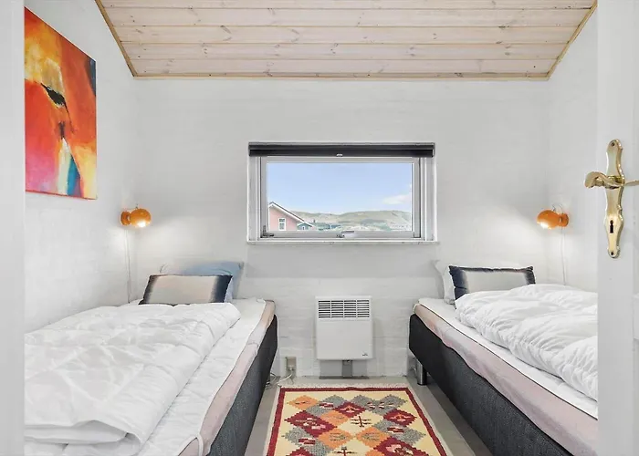 461-hvide-sande-tingodden-152 *