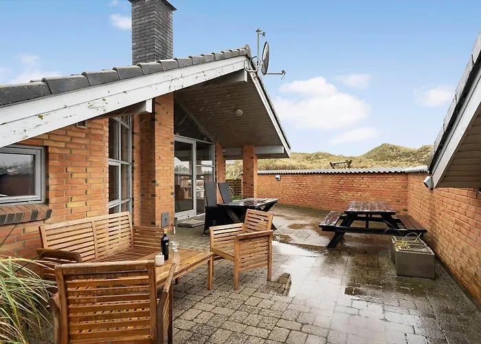 461-hvide-sande-tingodden-152 * Hvide Sande