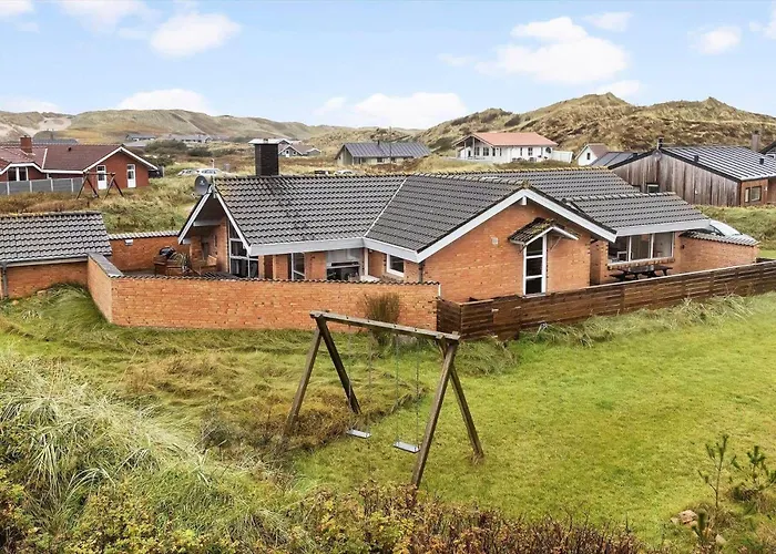 461-hvide-sande-tingodden-152