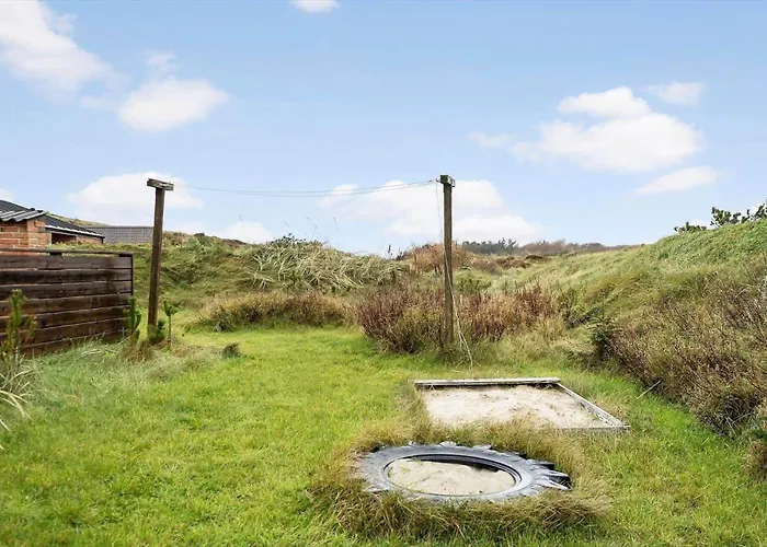 461-hvide-sande-tingodden-152 *