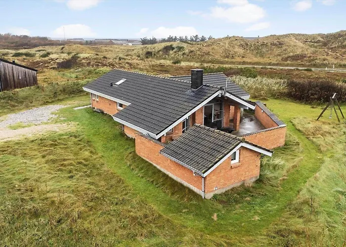 461-hvide-sande-tingodden-152 *