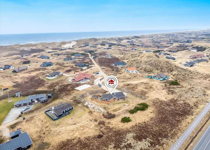 461-hvide-sande-tingodden-152 Semesterbostad *