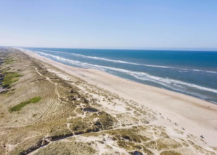 461-hvide-sande-tingodden-152 Semesterbostad