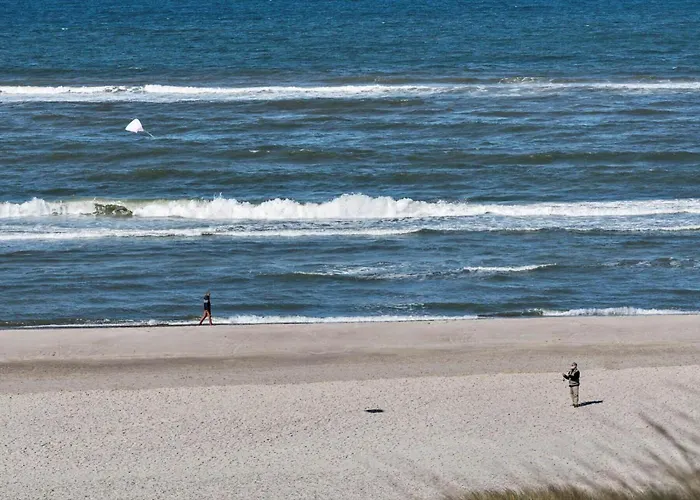 461-hvide-sande-tingodden-152