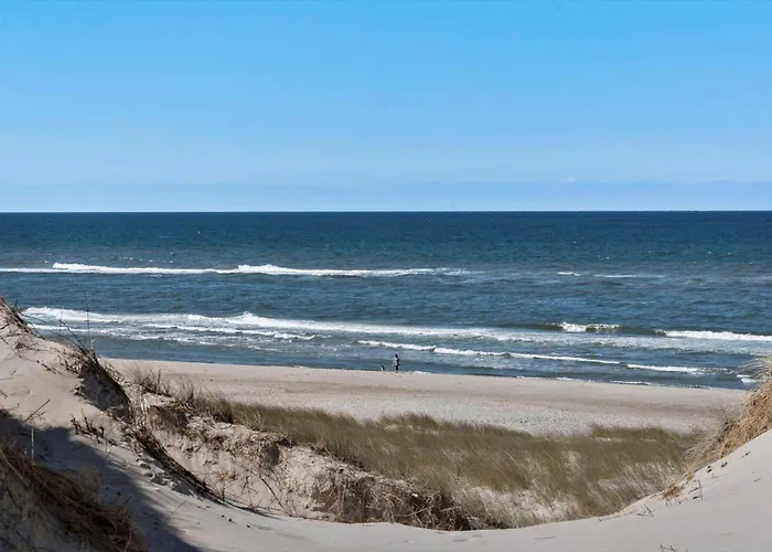 461-hvide-sande-tingodden-152 * Hvide Sande