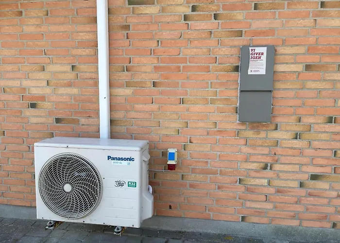 461-hvide-sande-tingodden-152 *